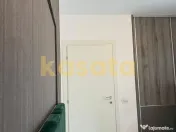 Apartament 3 camere | Apptown North – Pipera | Mobilat,... 