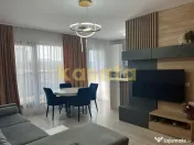 Apartament 3 camere | Apptown North – Pipera | Mobilat,... 