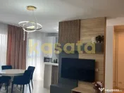 Apartament 3 camere | Apptown North – Pipera | Mobilat,... 
