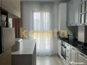 Apartament 3 camere | Apptown North – Pipera | Mobilat,... 