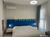 Apartament 3 camere | Apptown North – Pipera | Mobilat,... 