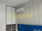 Apartament 3 camere | Apptown North – Pipera | Mobilat,... 