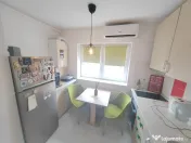 Titan Pallady garsoniera Palladyum Residence 