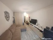 Titan Pallady garsoniera Palladyum Residence 