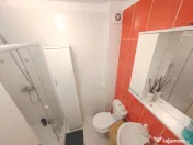 Titan Pallady garsoniera Palladyum Residence 