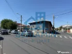 Brestei-Teren+Casa-Deschidere la doua strazi-Pretabilitat...