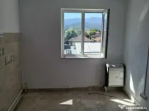 Camera 12 mp Bartolomeu