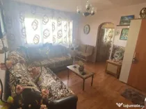 Apartament 2 camere 42 mp langa Policlinica Filiasi