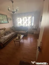 Apartament 2 camere 42 mp langa Policlinica Filiasi
