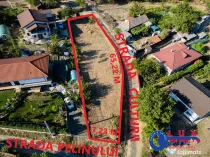 ID 7864 EXCLUSIVITATE - Teren intravilan - MINERI