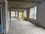 Casa de vanzare in Bacau Luncani 