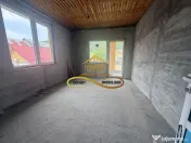 Casa de vanzare in Bacau Luncani 