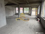 Casa de vanzare in Bacau Luncani 