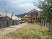 Casa de vanzare in Bacau Luncani 