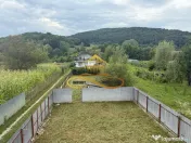 Casa de vanzare in Bacau Luncani 