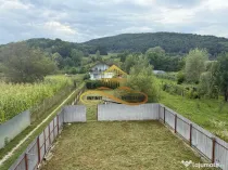 Casa de vanzare in Bacau Luncani