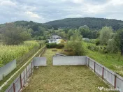 Casa de vanzare in Bacau Luncani 