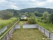 Casa de vanzare in Bacau Luncani