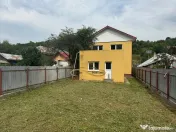 Casa de vanzare in Bacau Luncani 