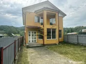 Casa de vanzare in Bacau Luncani 