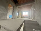 Casa de vanzare in Bacau Luncani 