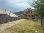 Casa de vanzare in Bacau Luncani 