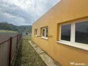 Casa de vanzare in Bacau Luncani 