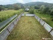 Casa de vanzare in Bacau Luncani 