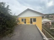 Casa de vanzare in Bacau Luncani 