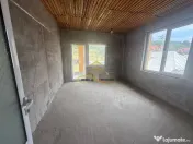 Casa de vanzare in Bacau Luncani 