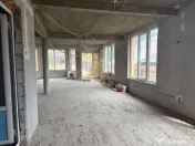 Casa de vanzare in Bacau Luncani 