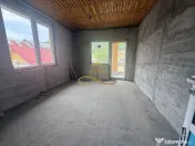 Casa de vanzare in Bacau Luncani 