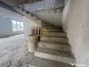 Casa de vanzare in Bacau Luncani 