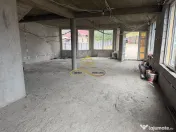 Casa de vanzare in Bacau Luncani 