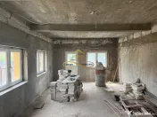 Casa de vanzare in Bacau Luncani 