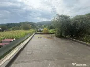 Casa de vanzare in Bacau Luncani 