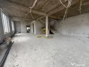 Casa de vanzare in Bacau Luncani 