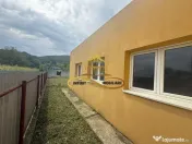 Casa de vanzare in Bacau Luncani 