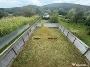 Casa de vanzare in Bacau Luncani 