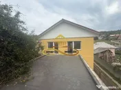 Casa de vanzare in Bacau Luncani 