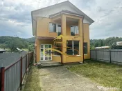 Casa de vanzare in Bacau Luncani 