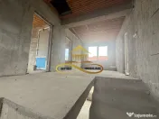 Casa de vanzare in Bacau Luncani 