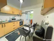 Apartament 3 camere decomandat-Tatarasi-Oancea-bloc 1987 