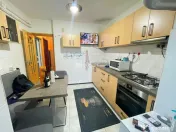 Apartament 3 camere decomandat-Tatarasi-Oancea-bloc 1987 