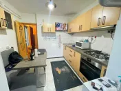 Apartament 3 camere decomandat-Tatarasi-Oancea-bloc 1987 