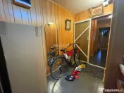 Apartament 3 camere decomandat-Tatarasi-Oancea-bloc 1987 