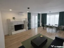 Vilă 5 camere Trapezului, centrală, an 2025, 200 mp