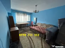 Apartament 2 camere 60mp, Dorobantilor, etaj intermediar.