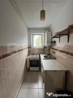 Apartament cu 2 camere, spațios și luminos | Zona Unirii