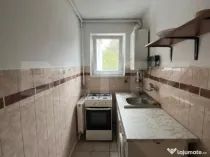 Apartament cu 2 camere, spațios și luminos | Zona Unirii